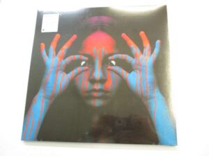 Marbles (RE) (3LP)