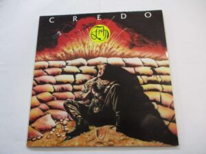 Credo