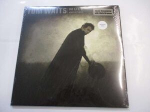 Mule variations (2LP) (RE)
