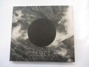 Ulsect