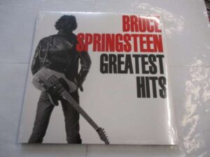 Greatest hits (2LP) (RE)