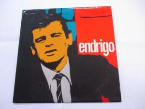 Endrigo