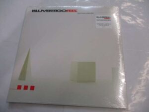 Zero (2LP) (White vinyl)