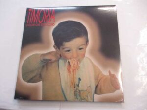 Colori che esplodono (RE) (Pink vinyl)