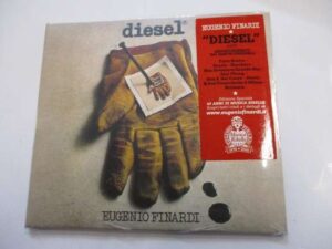 Diesel