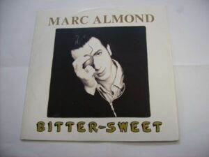 Bitter sweet