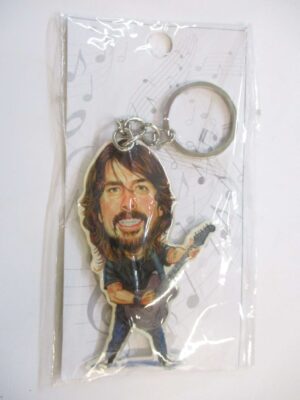 Portachiavi keychain