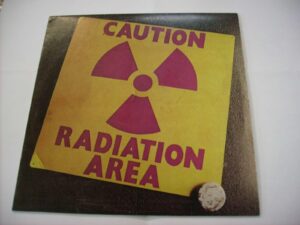 Caution (RE)