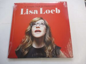 A simple trick to happiness