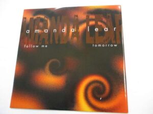 Follow me 1998 (RE)