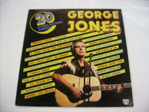20 everlasting songs