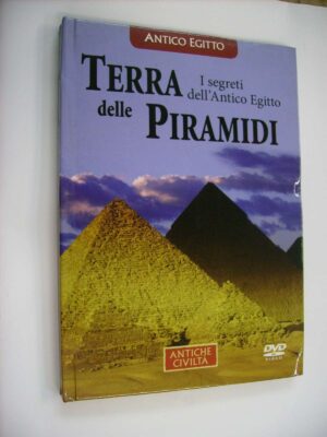 by Antiche civilta'