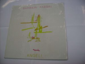 Angeli