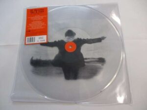 The A team (LP PDK)