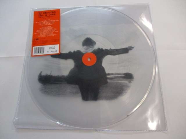 The A team (LP PDK)