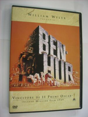 by William Wyler