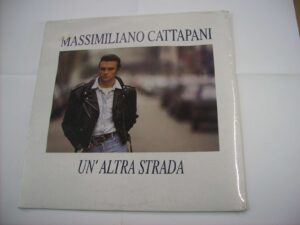 Un'altra strada