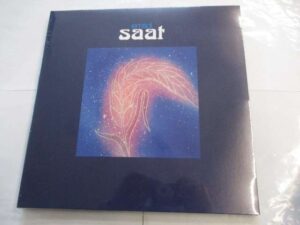 Saat (RE)