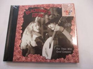 Past times (2CD)