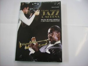 Cento anni di jazz a Modena