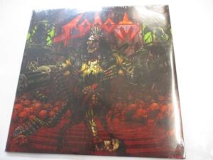 Sodom