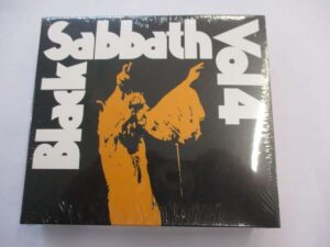 Vol. 4