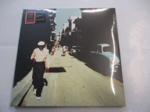 Buena Vista Social Club (2LP) (RE)