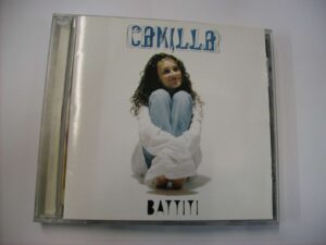 Battiti