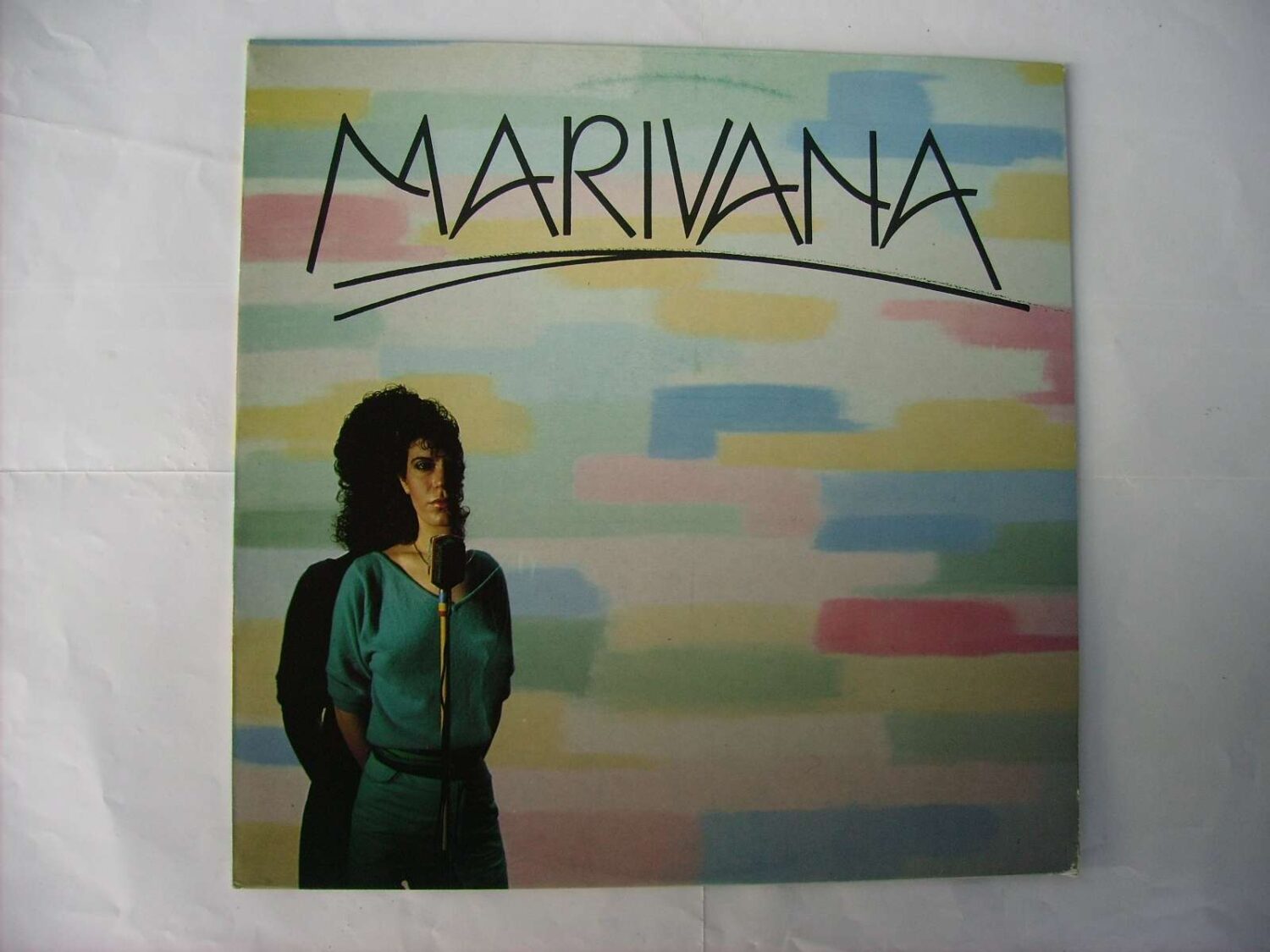 Marivana