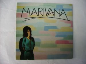 Marivana