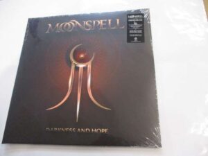 Darkness and hope (RE)