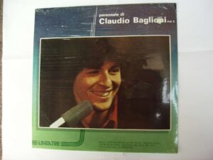Personale vol.3 (RE)