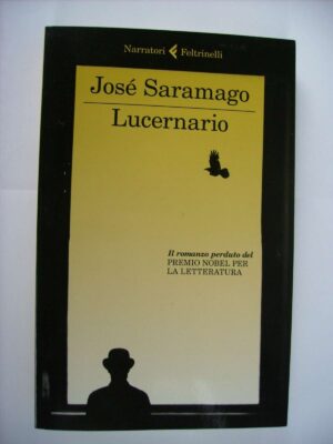 Lucernario