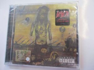 Christ illusion