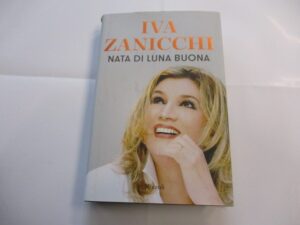 Nata di luna buona