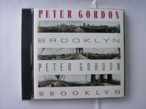 Brooklyn