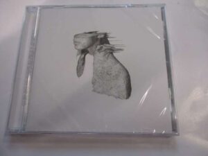 A rush of blood to the head