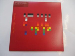 Speed of sound / Things I don't understand