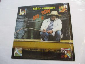 Zio Tom (RE)