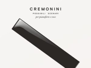 Possibili scenari per pianoforte e voce