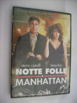 by Shawn Levy