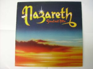 Greatest hits