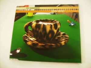Animal instinct - 4 tr.
