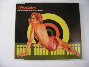 1939 returning / Chicken vs. macho - 3 tr.