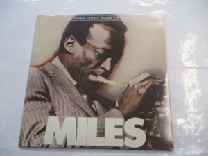 Heard 'round the world (2LP)