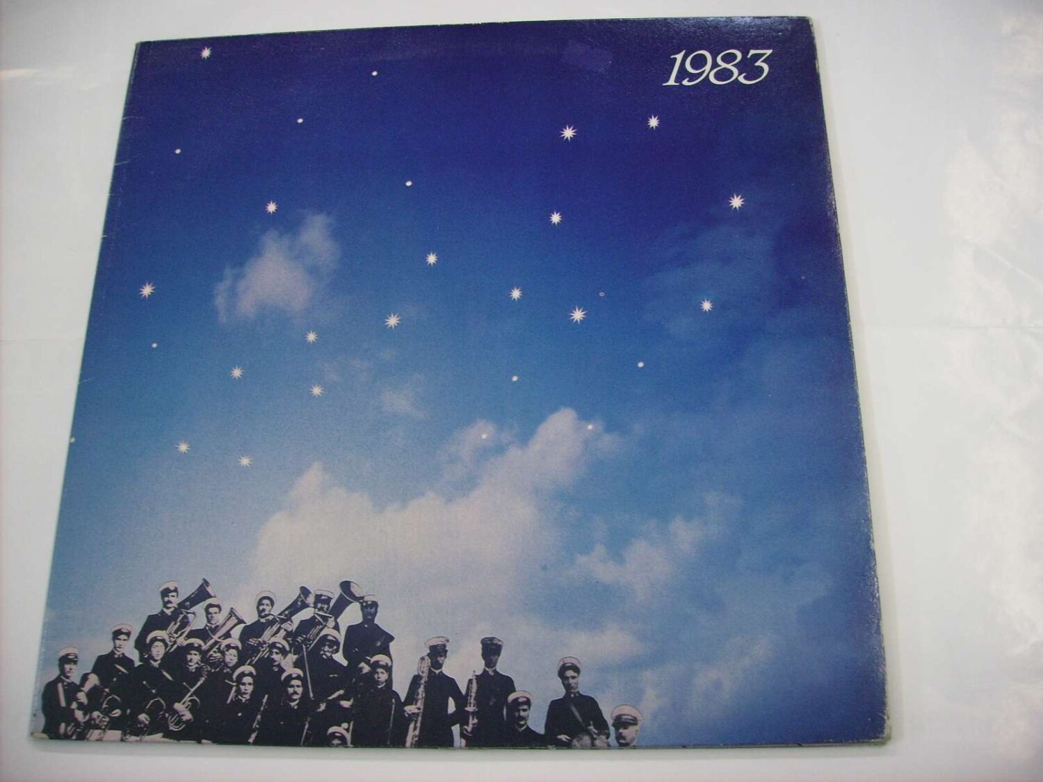 1983
