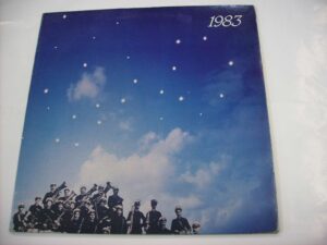 1983