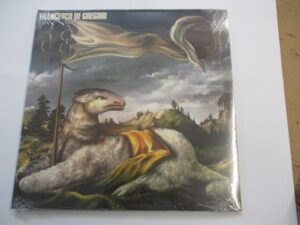 Francesco De Gregori (RE)