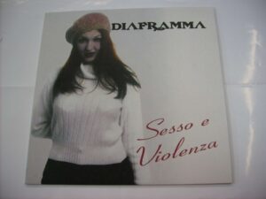 Sesso E Violenza (RE)