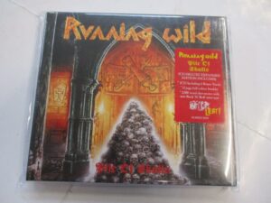 Pile of skulls (2CD)